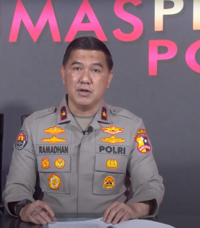 inp-continues-to-uncover-tppo-cases-thousands-of-victims-rescued