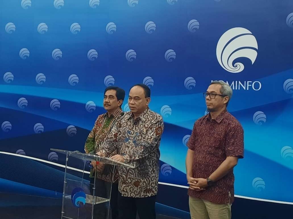 over-800-thousand-online-gambling-contents-blocked-since-2018-ministry-of-communications-and-informatics