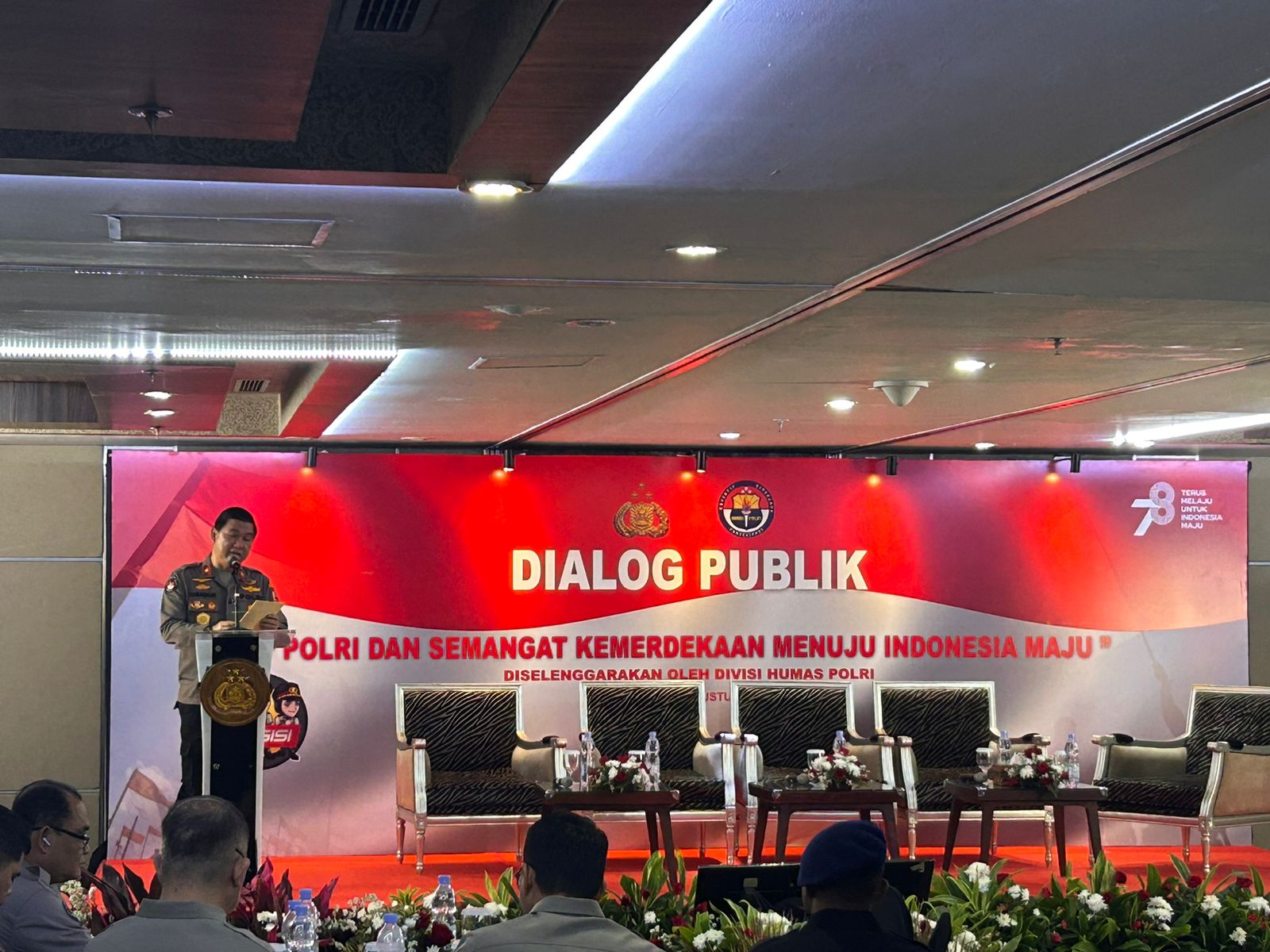 inp-reaffirms-continuous-commitment-to-indonesian-societys-security-and-safety