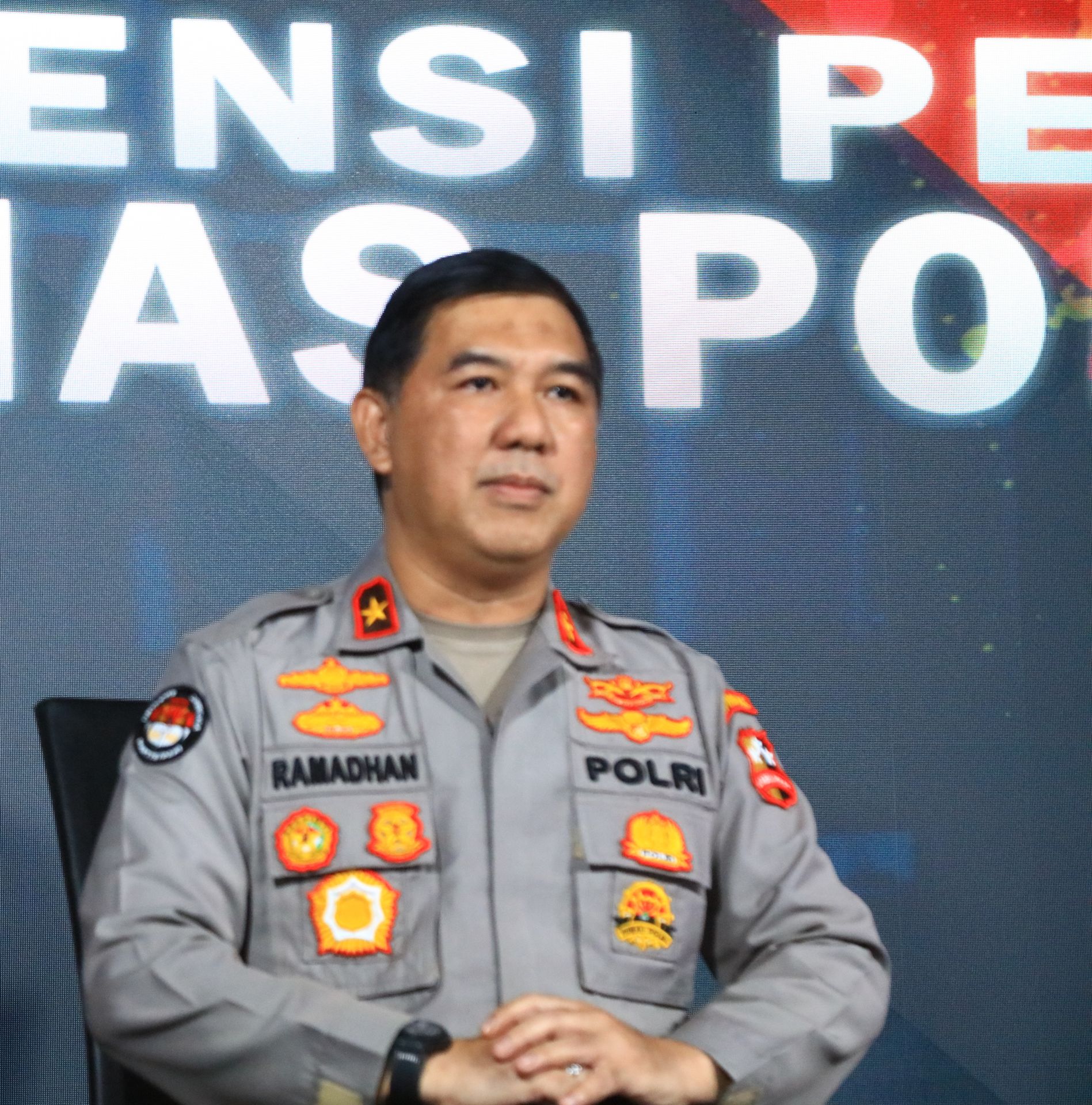 inp-rescues-2-549-tppo-victims-from-june-5-to-august-28