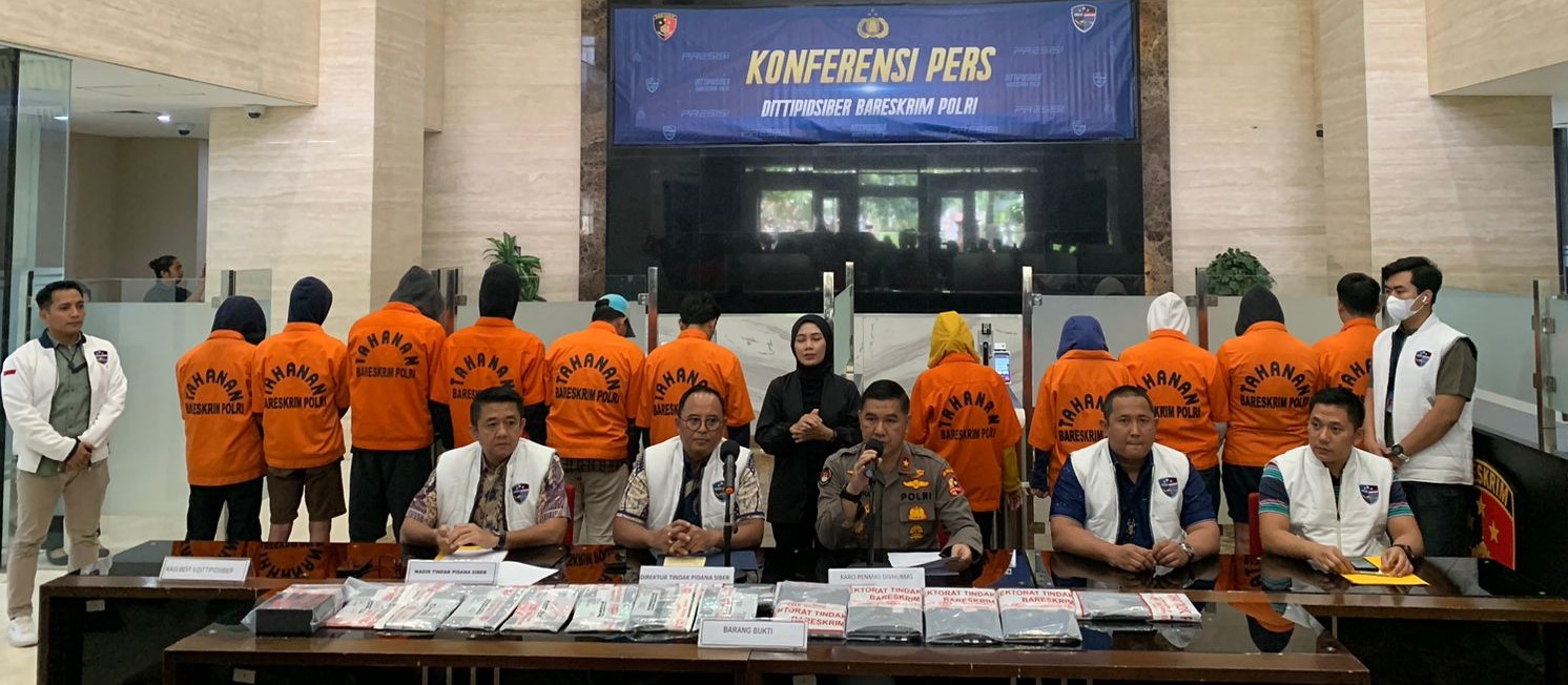 inp-arrests-11-suspected-online-gambling-providers