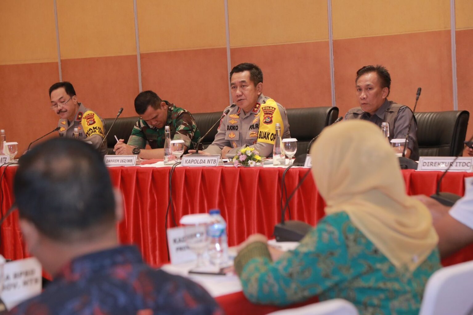 ntb-regional-police-ready-to-support-mandalika-motogp-2023