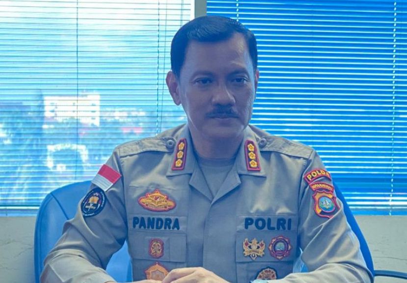 rempang-return-to-normal-people-went-back-to-their-daily-activities