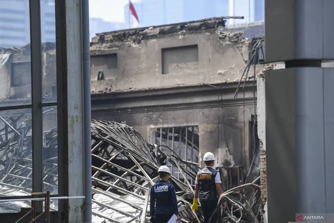 police-examine-16-witnesses-of-national-museum-fire-incident
