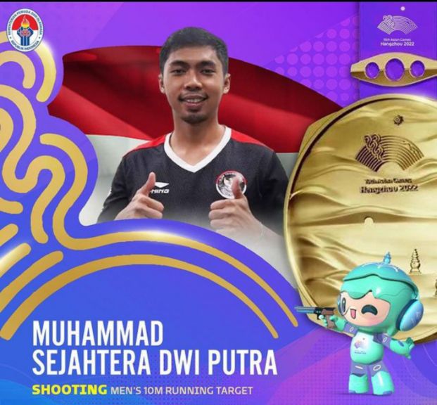 indonesia-won-first-gold-metal-after-winning-shooting-tournament