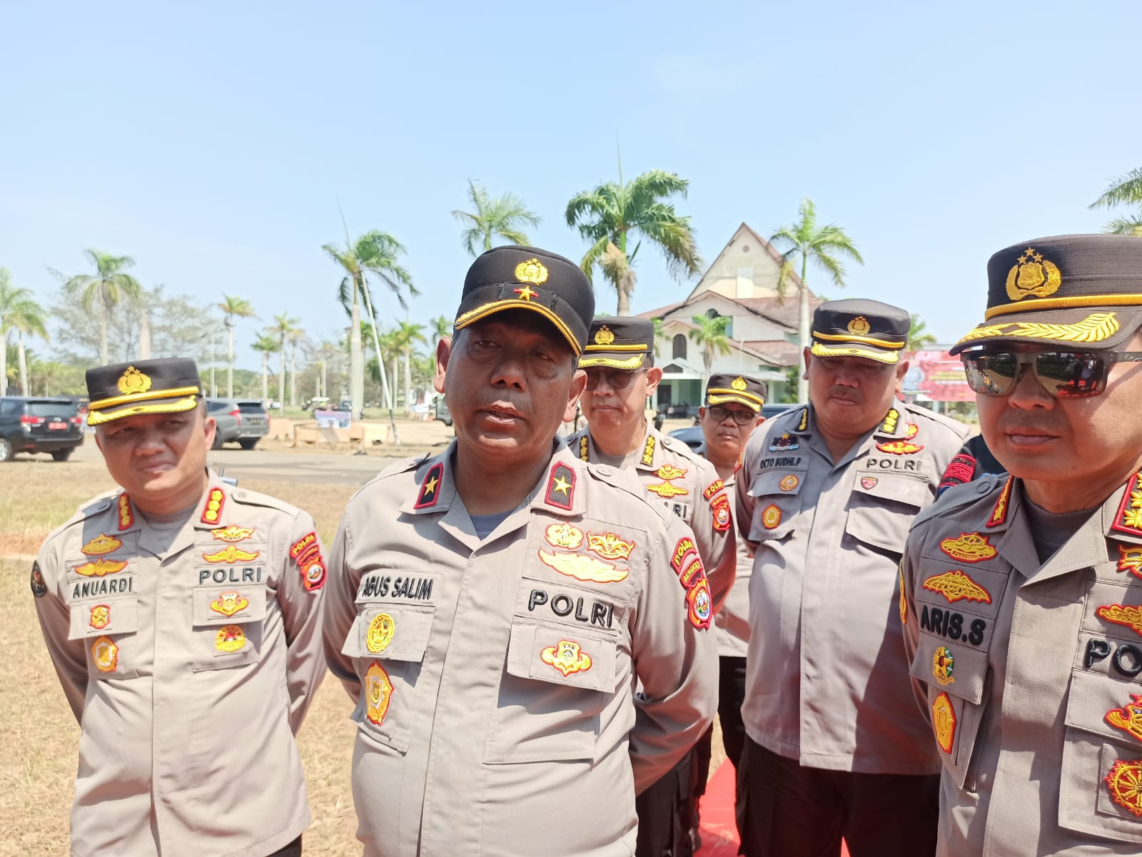 ahead-2024-general-elections-bengkulu-police-held-city-security-system-simulation