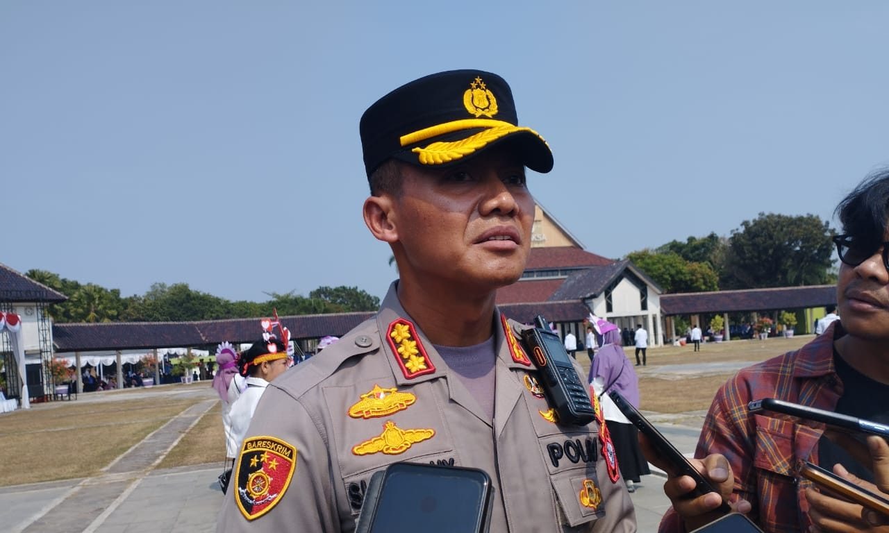 police-arrest-seven-thugs-who-assault-traders-at-kutabumi-market