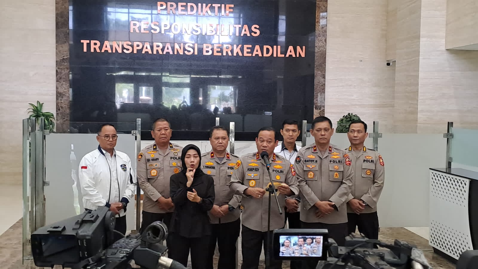 inp-calls-collaboration-with-community-in-realizing-2024-elections