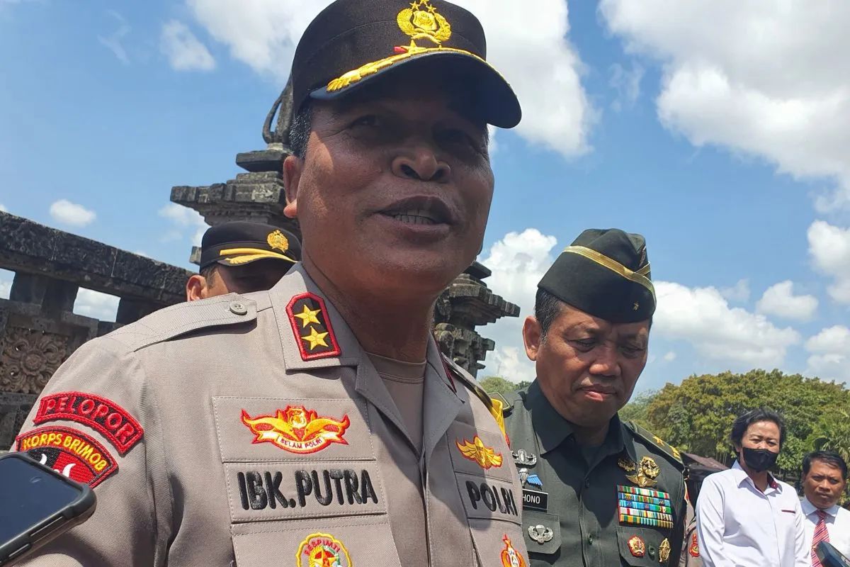 bali-police-prepares-4000-personnel-for-ais-summit-2023