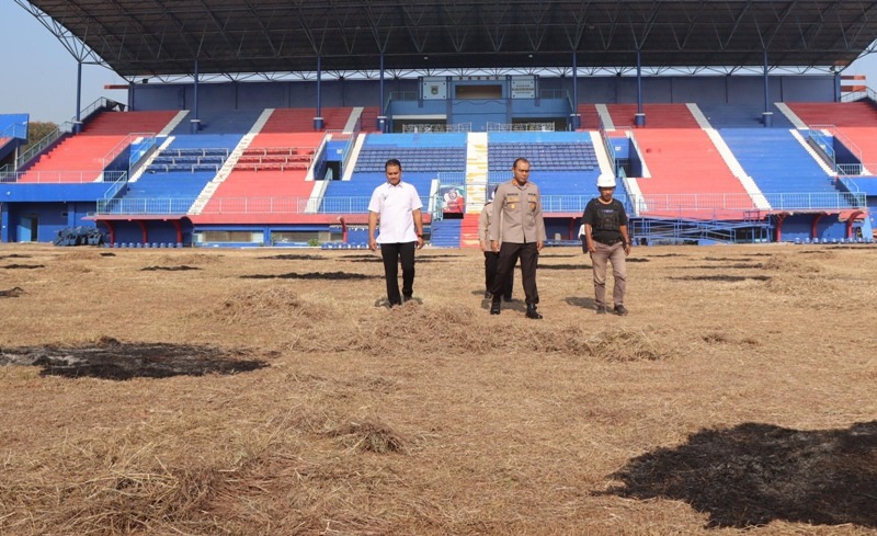 no-malicious-intent-in-kanjuruhan-grass-fire-police