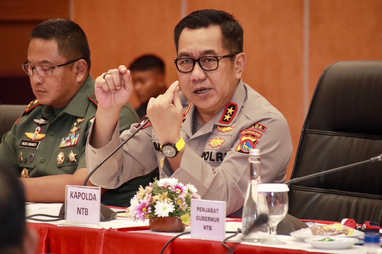 west-nusa-tenggara-police-gears-up-security-for-motogp-2023