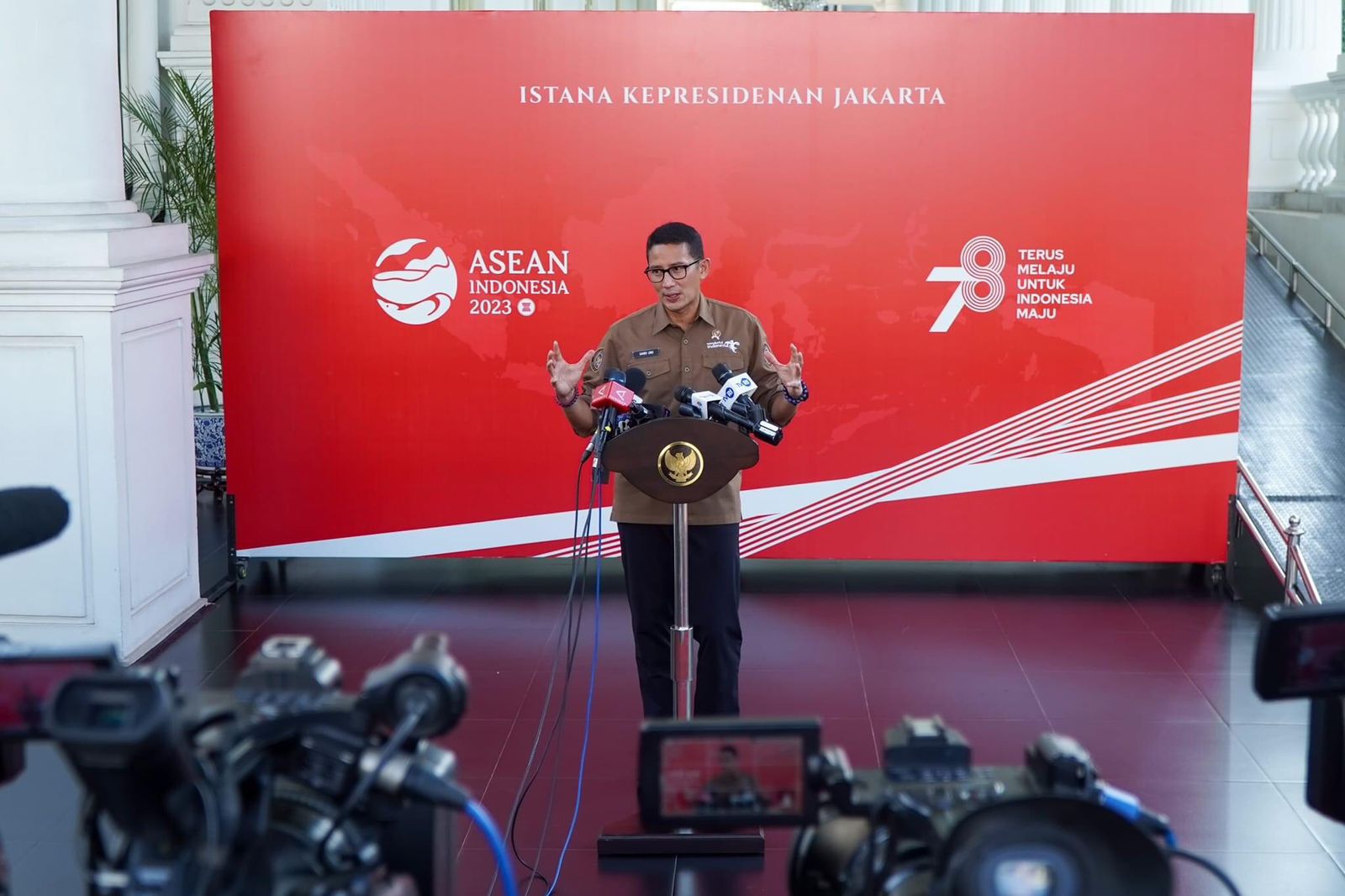 indonesia-ready-to-once-again-host-motogp-race-series