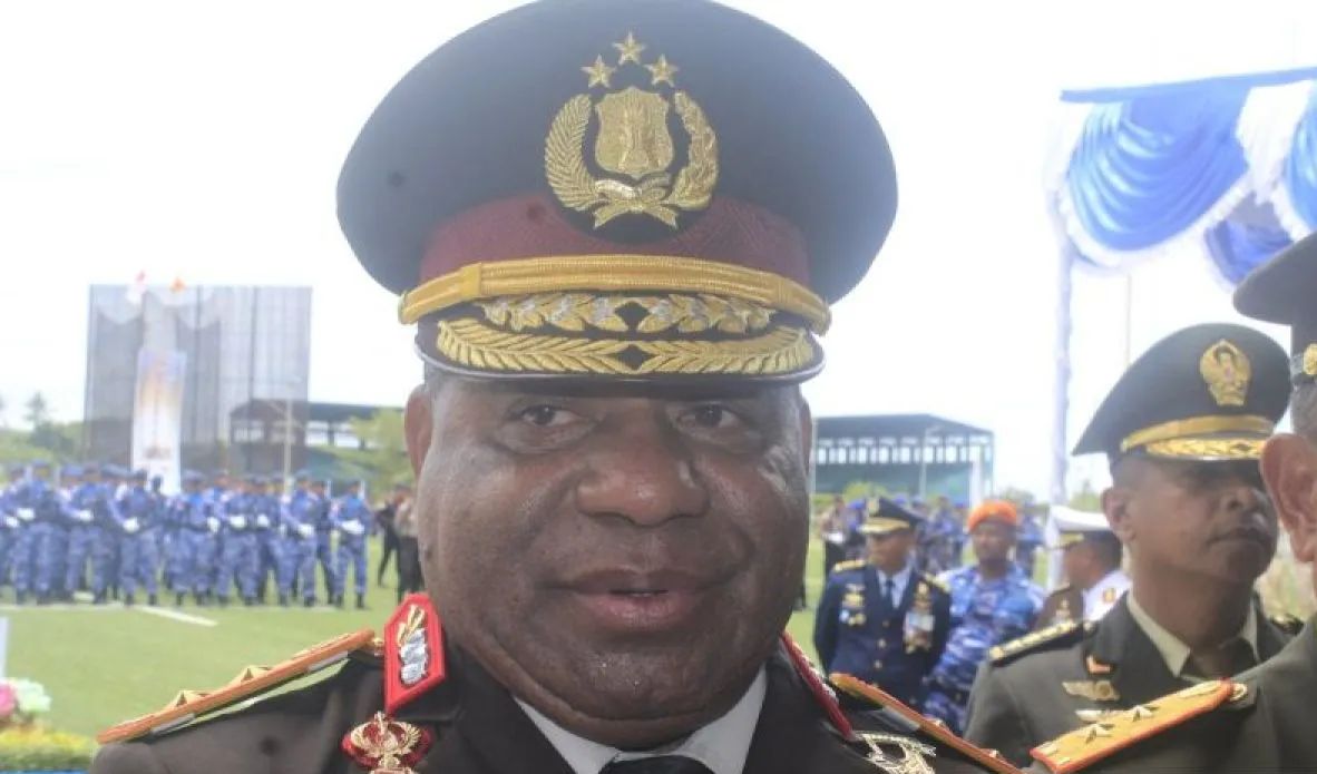 police-and-military-unite-for-peace-in-papua-papua-police-chief