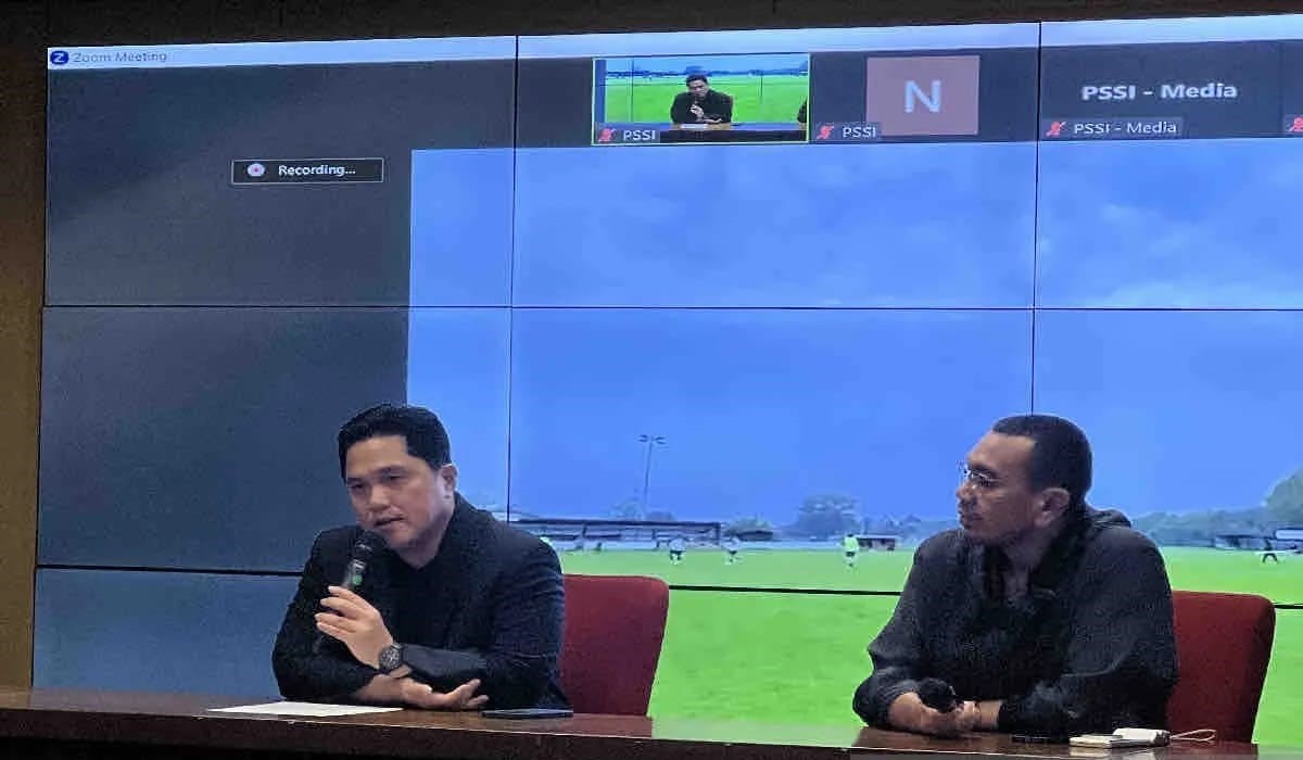 pssi-chair-appreciates-regional-govt-support-for-u-17-fifa-world-cup
