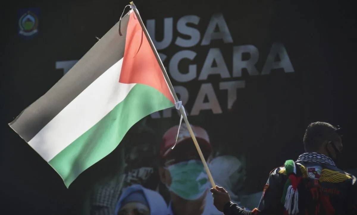 thousands-died-with-5000-more-left-injured-gaza-health-ministry-reports