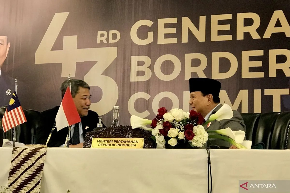 indonesia-malaysia-held-coordinated-patrol-as-relationship-improved