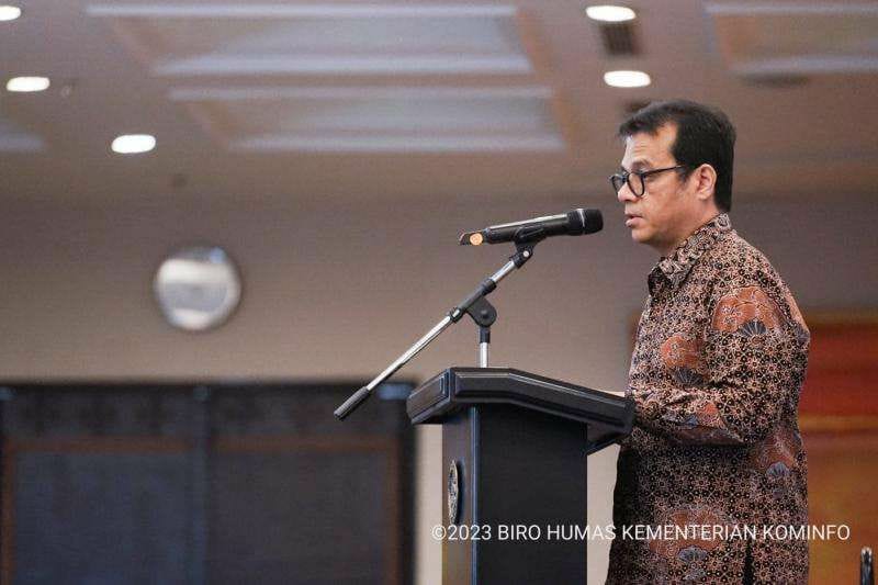 public-still-vulnerable-to-information-disruption-ministry-of-communication-and-informatics
