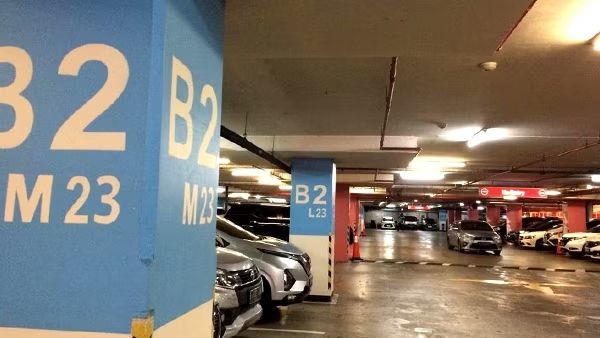 jakarta-govt-adds-more-expensive-parking-lot-for-unpassed-emission-test-vehicle