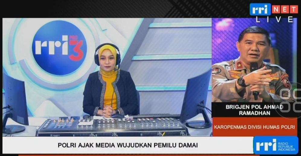 inp-pr-division-hopes-verified-media-could-be-the-core-reference