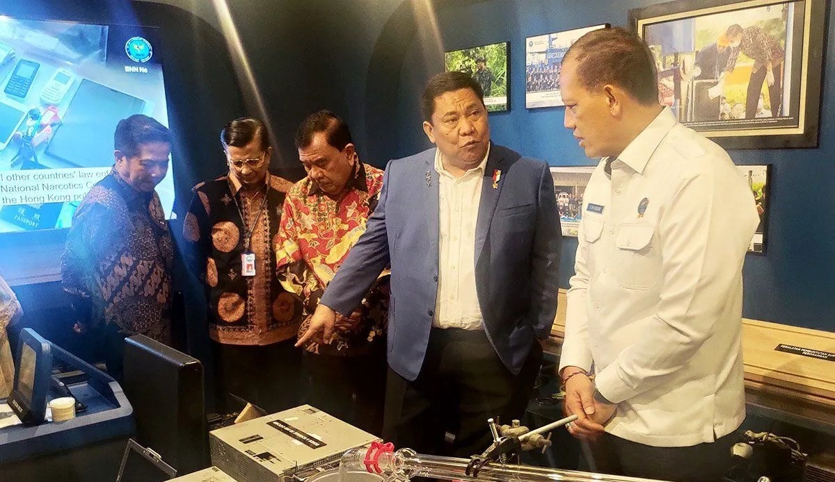 metro-jaya-police-orders-cctv-search-for-immigration-officials-death-clues