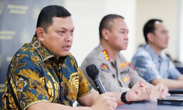 jakarta-police-reiterate-no-place-for-vigilantism