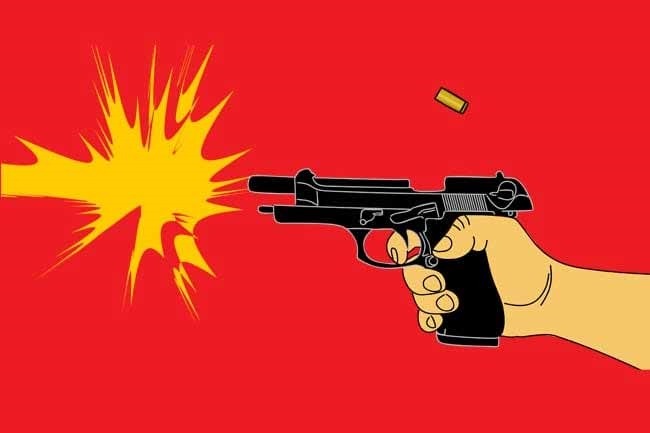 one-died-police-investigates-bekasi-shooting-incident