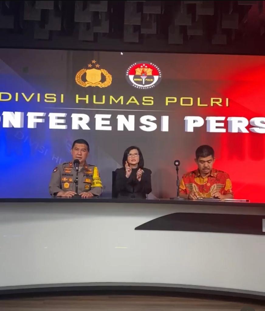 ntt-police-chief-invites-community-to-maintain-safe-order-and-smooth-elections-2