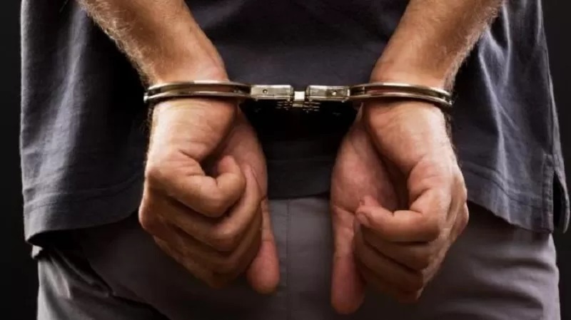 north-sumatra-reveals-13-drug-criminals-in-just-a-week