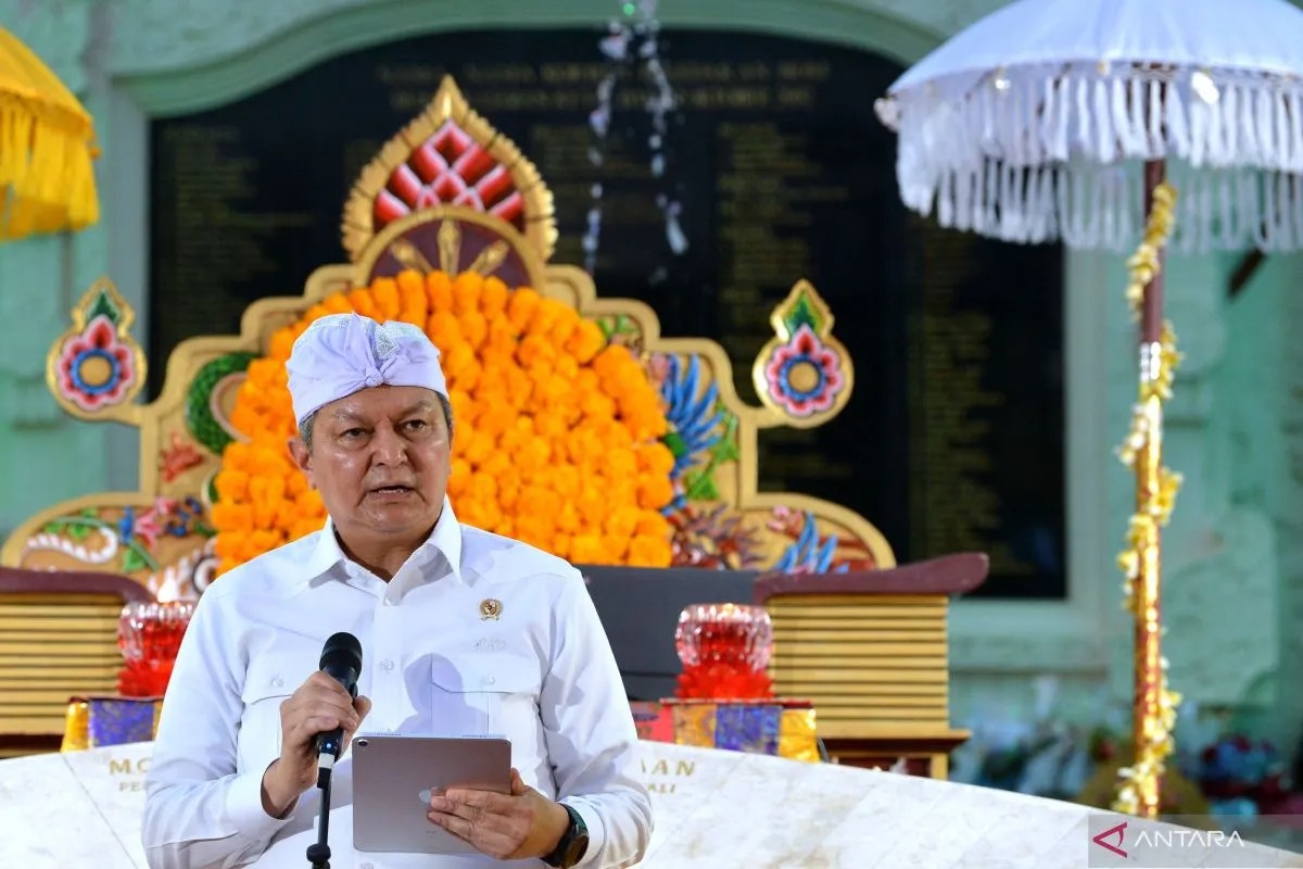 bnpt-chief-reminds-the-importance-of-tackling-travelling-terrorist