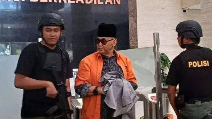 panji-gumilang-set-to-be-examined-in-indramayu-on-november-9th