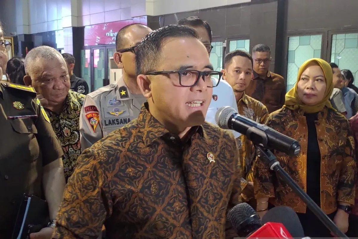 budi-arie-argues-ai-tech-could-further-improve-journalism