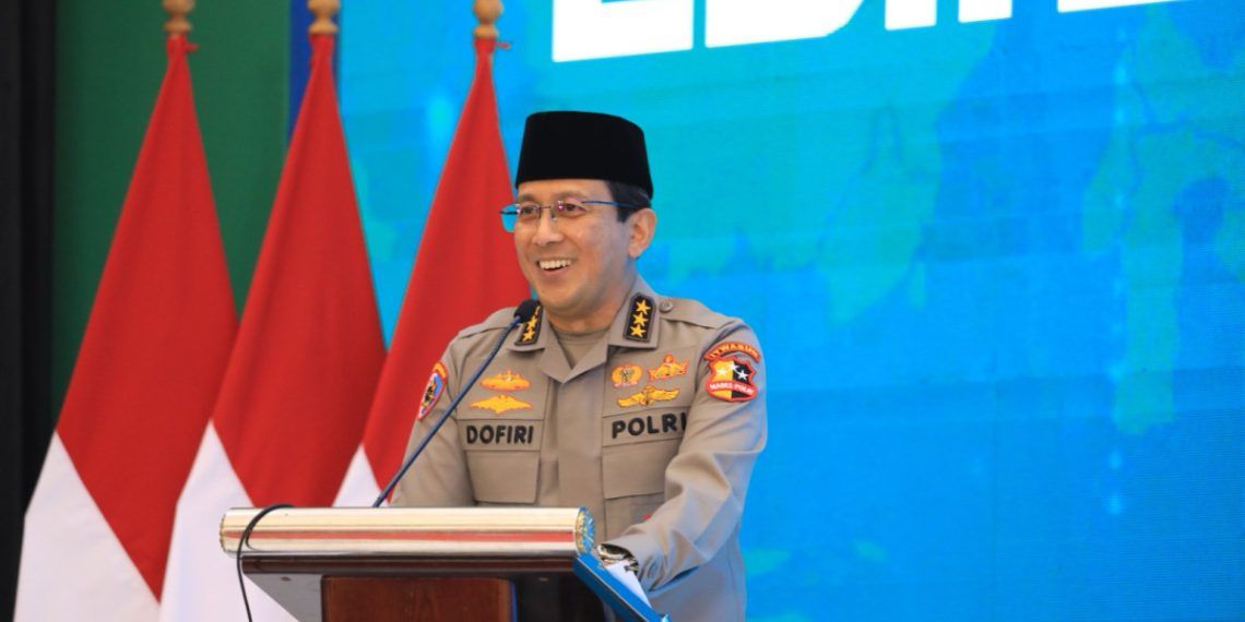 inp-urges-community-to-not-spread-hoax-ahead-elections
