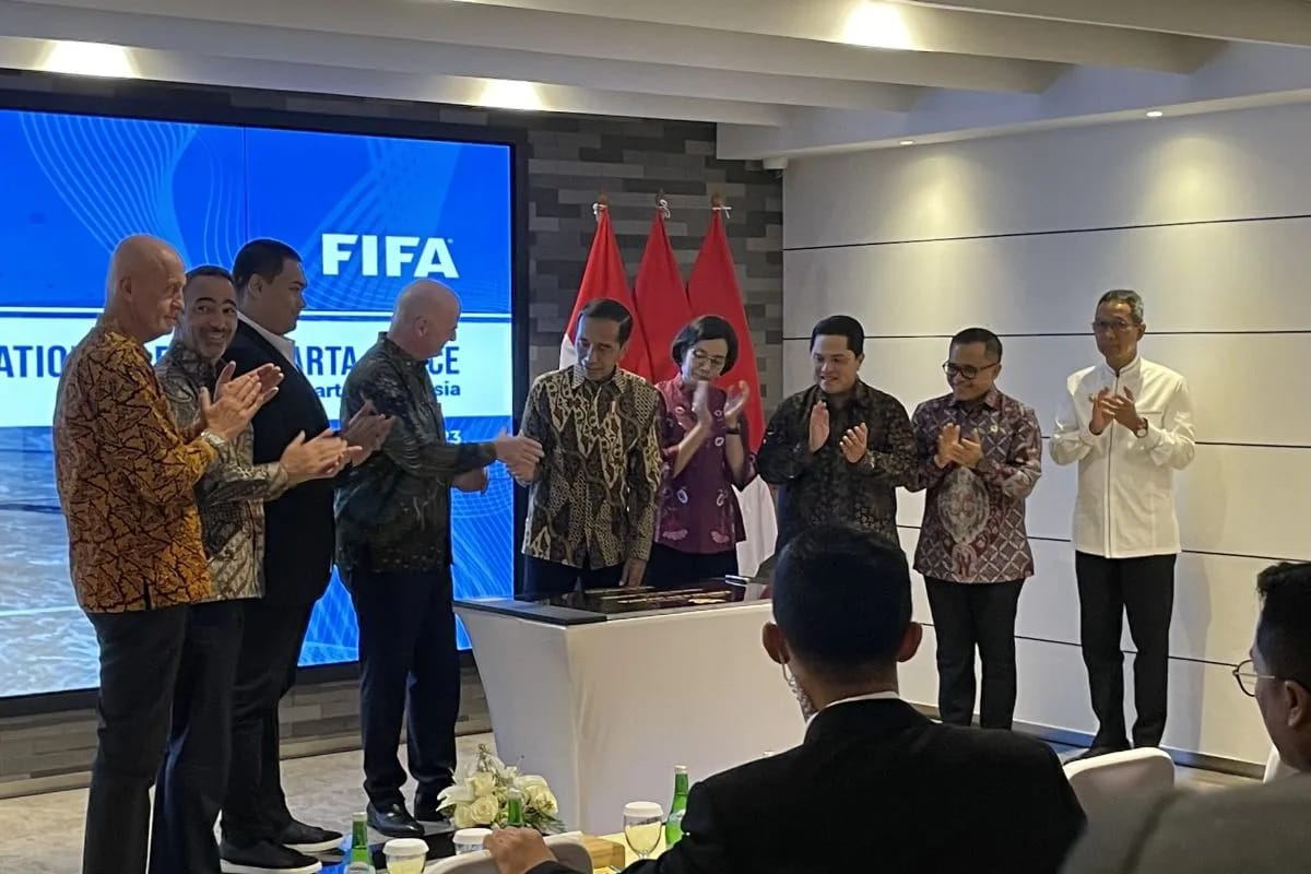 jokowi-inaugurates-first-fifa-office-in-jakarta
