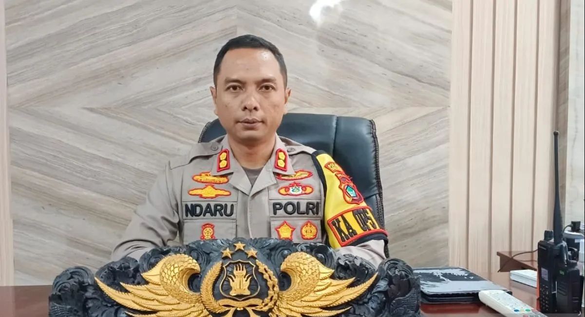 sorong-police-intensify-patrols-following-sting-operation