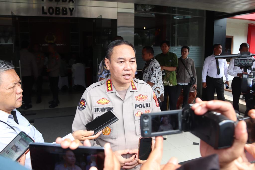 metro-jaya-police-deploy-traffic-plan-for-coldplay-concert