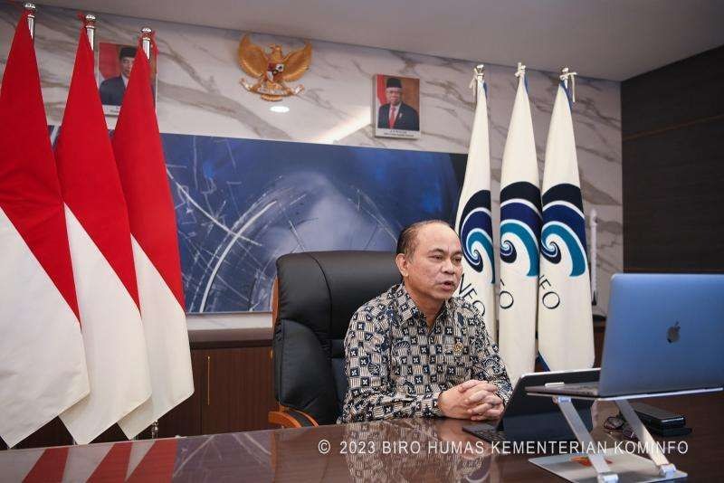 indonesian-information-minister-shares-three-tips-in-preventing-hoax-news