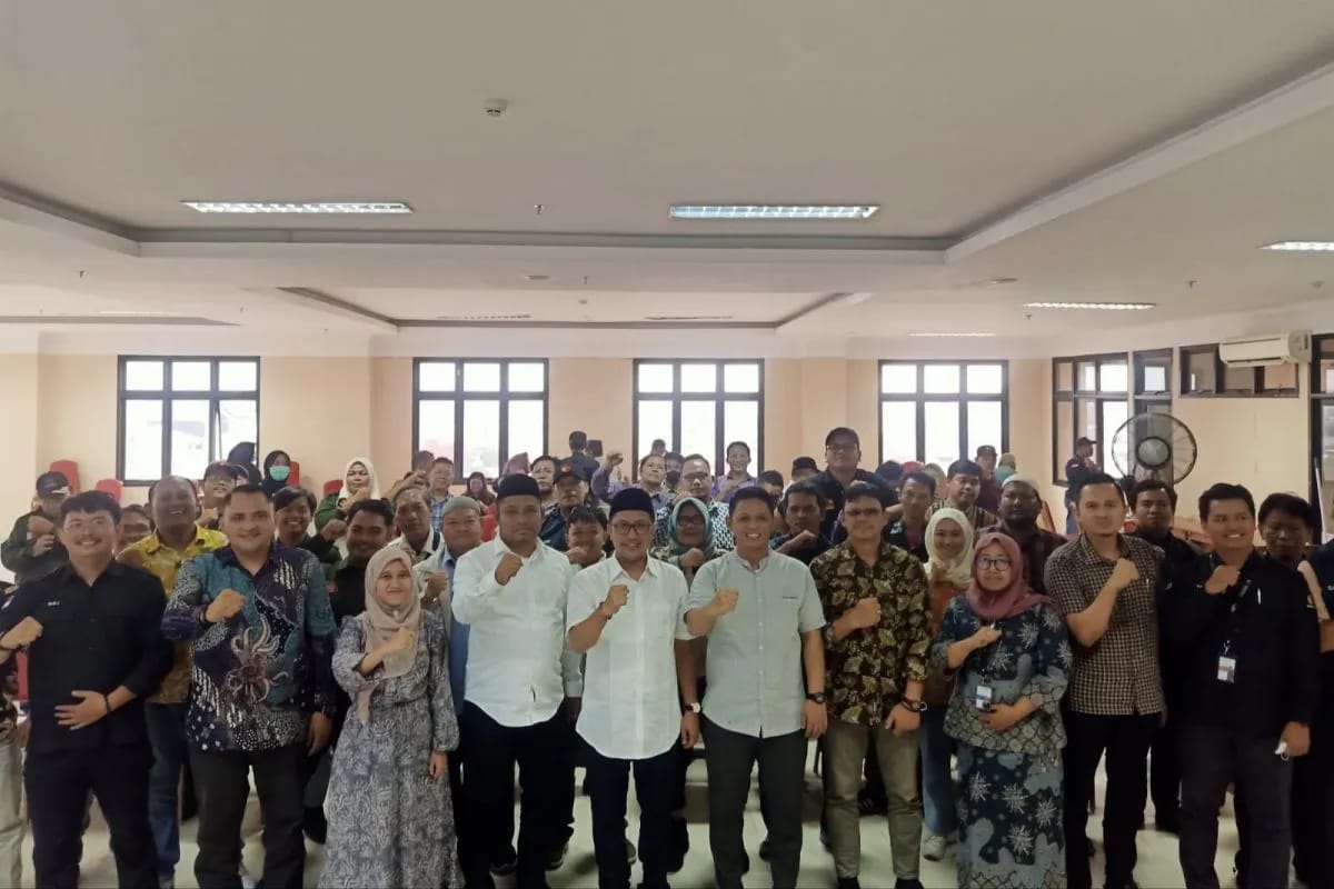 jakarta-bawaslu-focused-on-anticipating-money-politics-to-neutrality-during-election