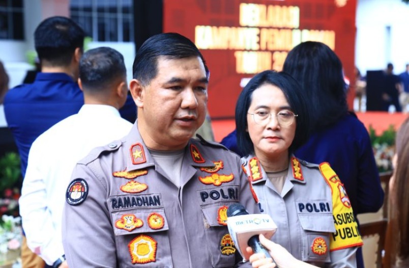 inp-calls-for-public-vigilance-to-maintain-its-neutrality-ahead-of-2024-elections