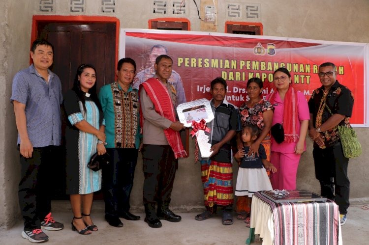 Kementerian - Ajang Pemantapan Menuju Paralimpiade 2024 Paris ...