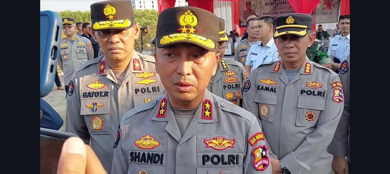 inp-welcomes-public-report-against-biased-police-members-in-election