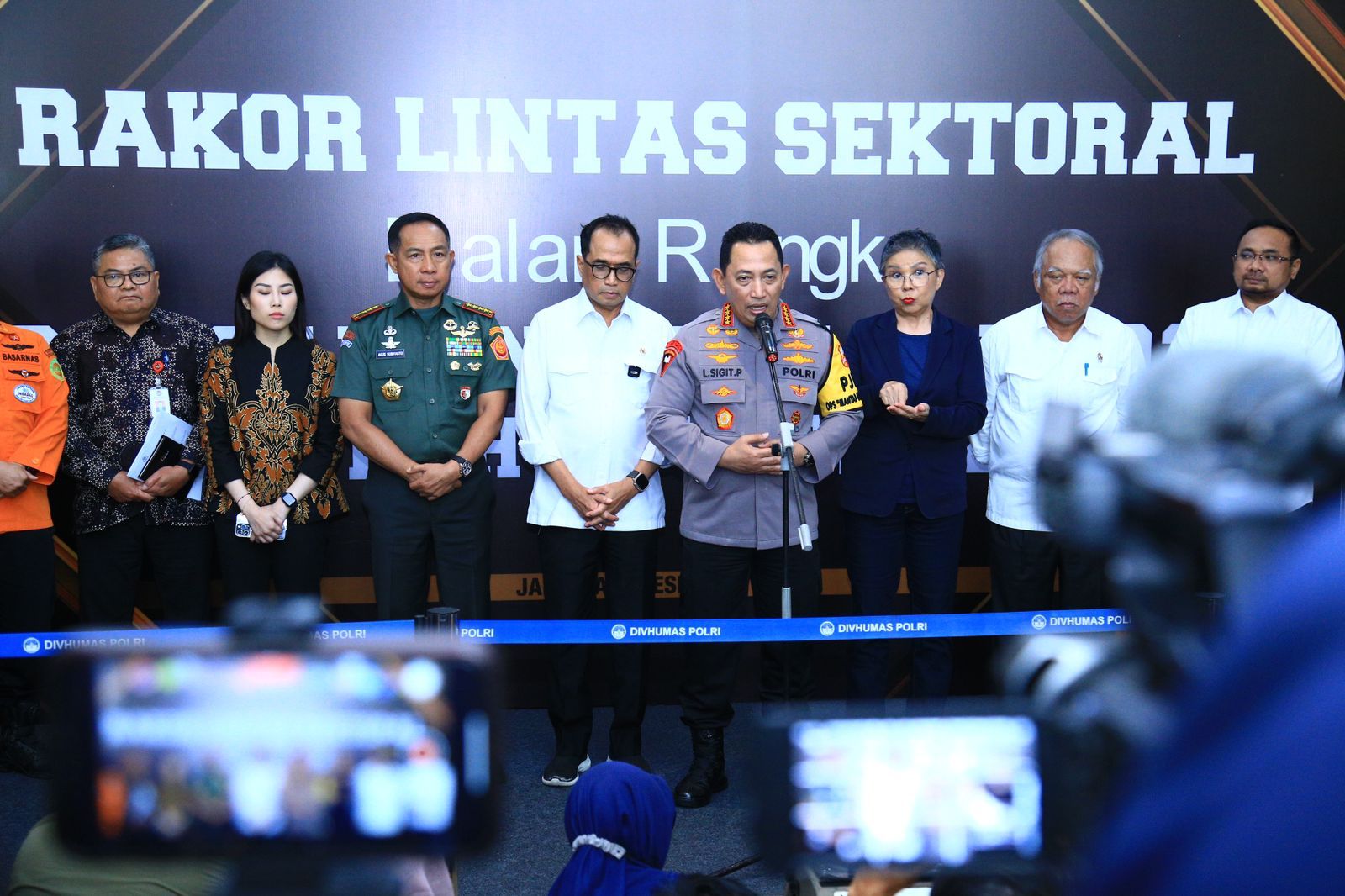 inp-anticipates-various-sectors-during-busy-calendar-of-december