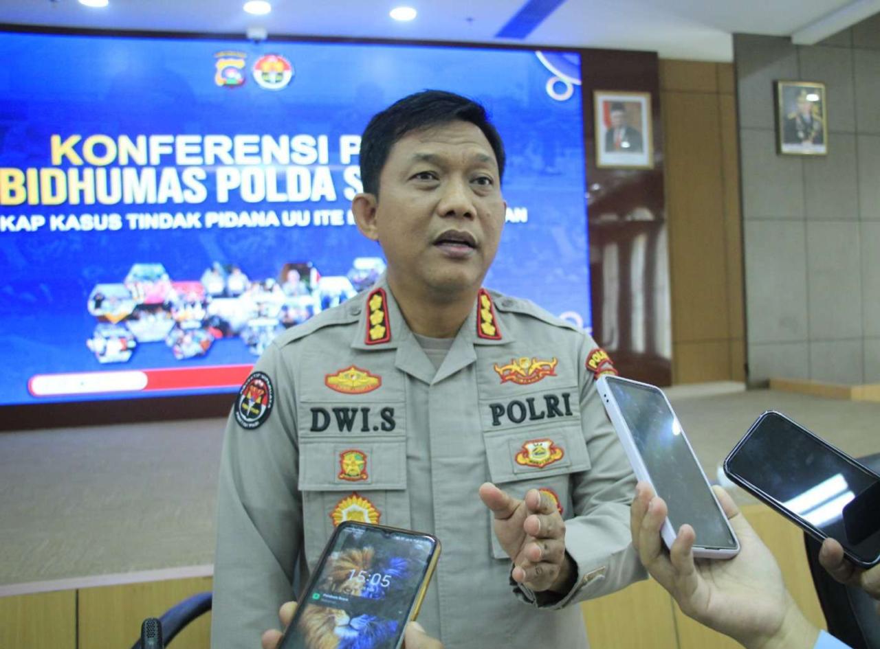 west-sumatra-regional-police-warned-the-flow-of-forged-money-ahead-2024-new-year-eve