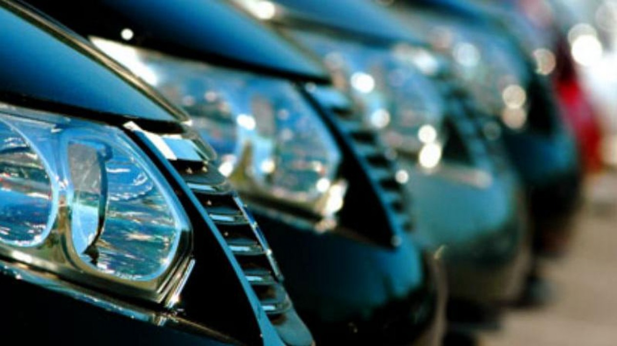 23-jambi-residents-scammed-in-rp-23-billion-car-scheme