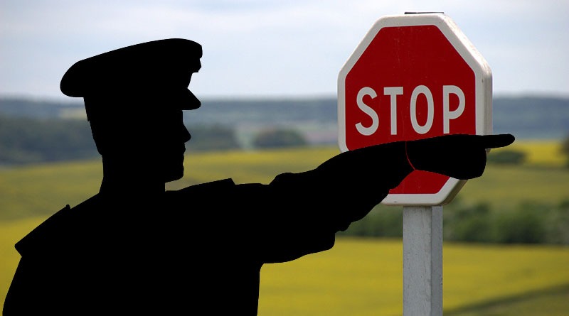 police-gives-explanation-on-the-ticketing-of-ambulance-escort