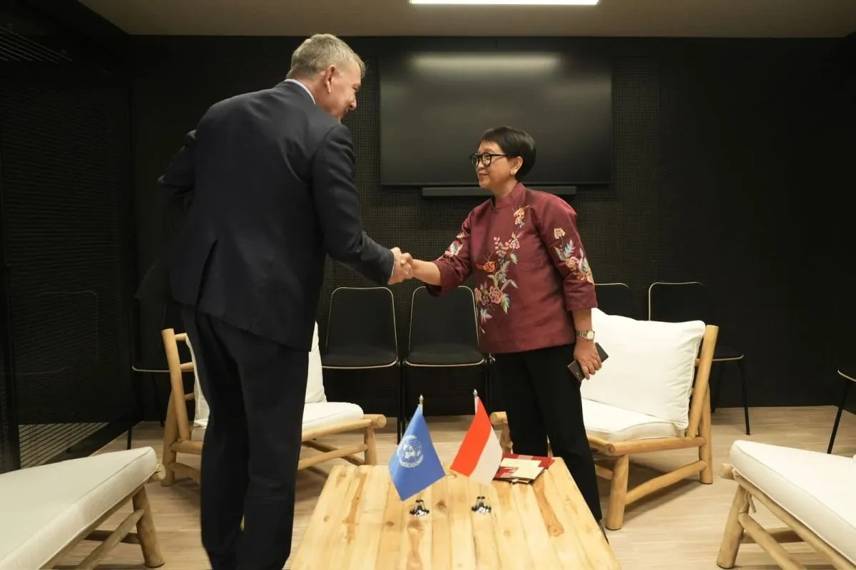 indonesia-pledges-to-triple-the-aids-for-palestine