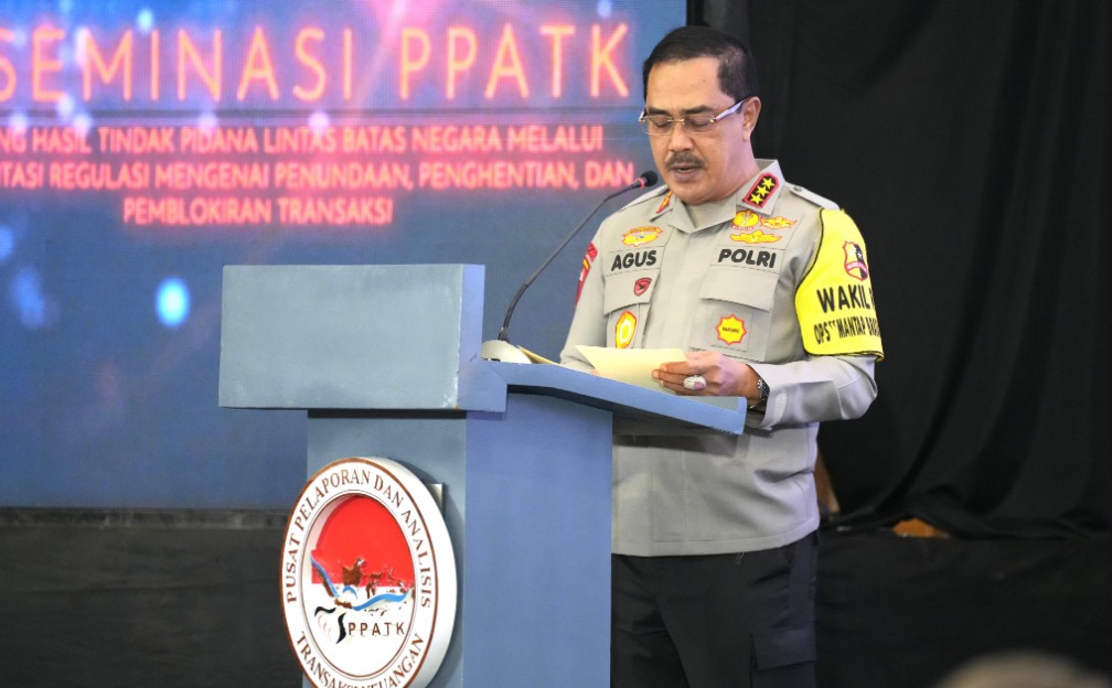 inp-recovers-rp-3-74-trillion-in-money-laundering-case