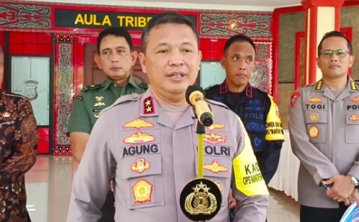 north-sumatra-police-confirms-five-deceased-bodies-found-in-unpri-are-cadavers