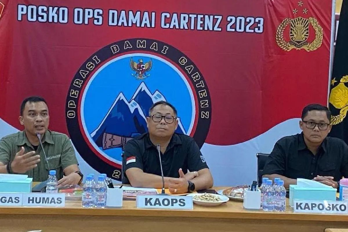 inp-damai-cartenz-task-force-released-2023-kkb-conflict-reports
