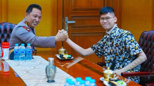sultan-rifat-conveys-gratitude-directly-to-inp-chief