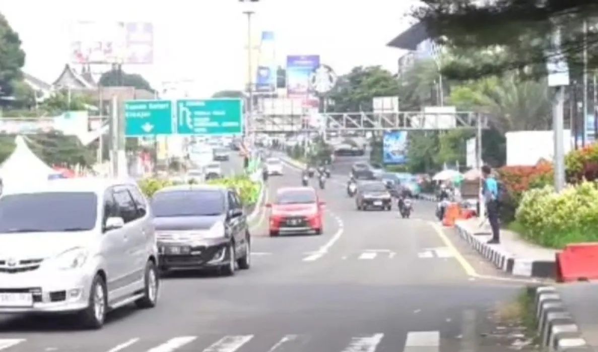 20k-vehicles-exit-puncak-on-the-last-day-of-christmas